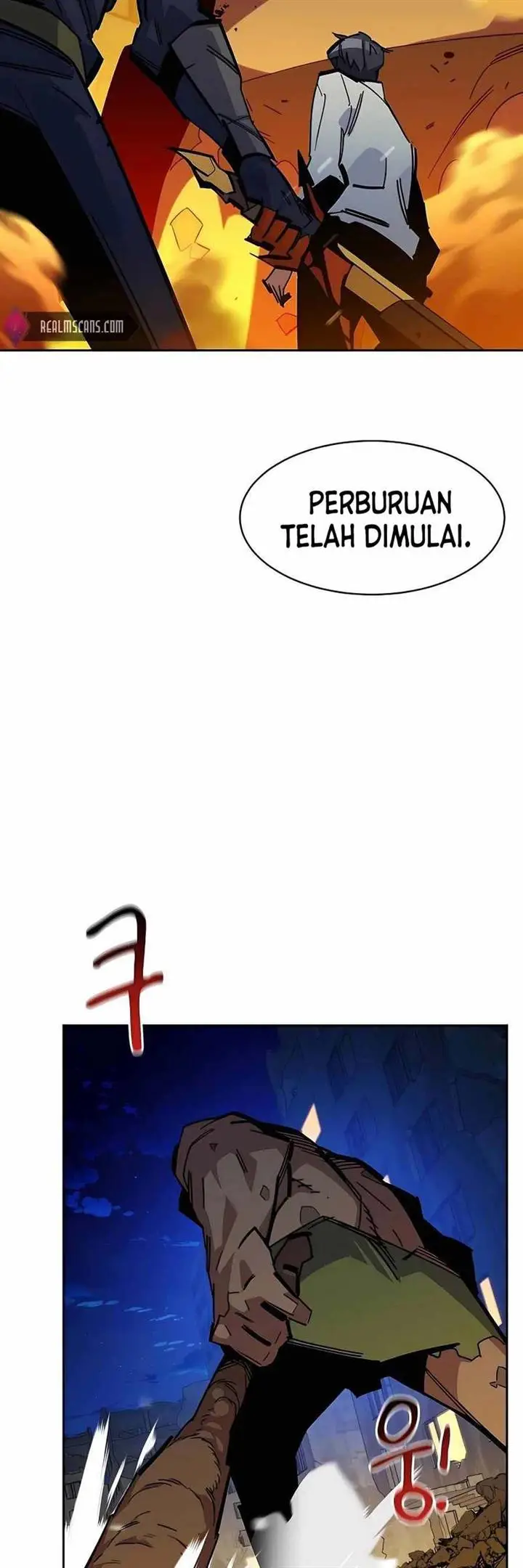 image-komik-auto-hunting-with-clones-chapter-24-19/41