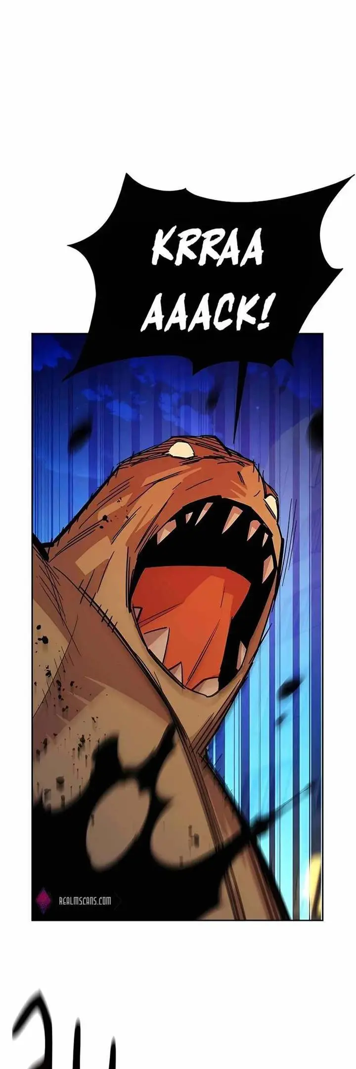 image-komik-auto-hunting-with-clones-chapter-24-24/41