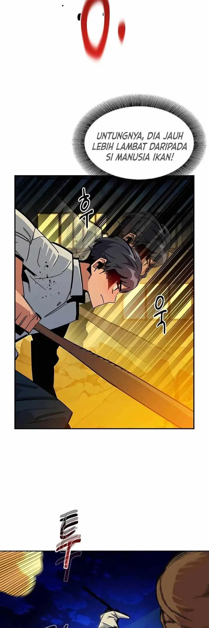 image-komik-auto-hunting-with-clones-chapter-24-26/41