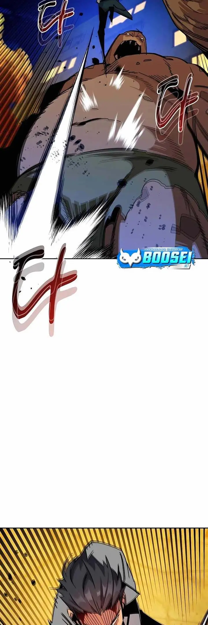 image-komik-auto-hunting-with-clones-chapter-24-27/41