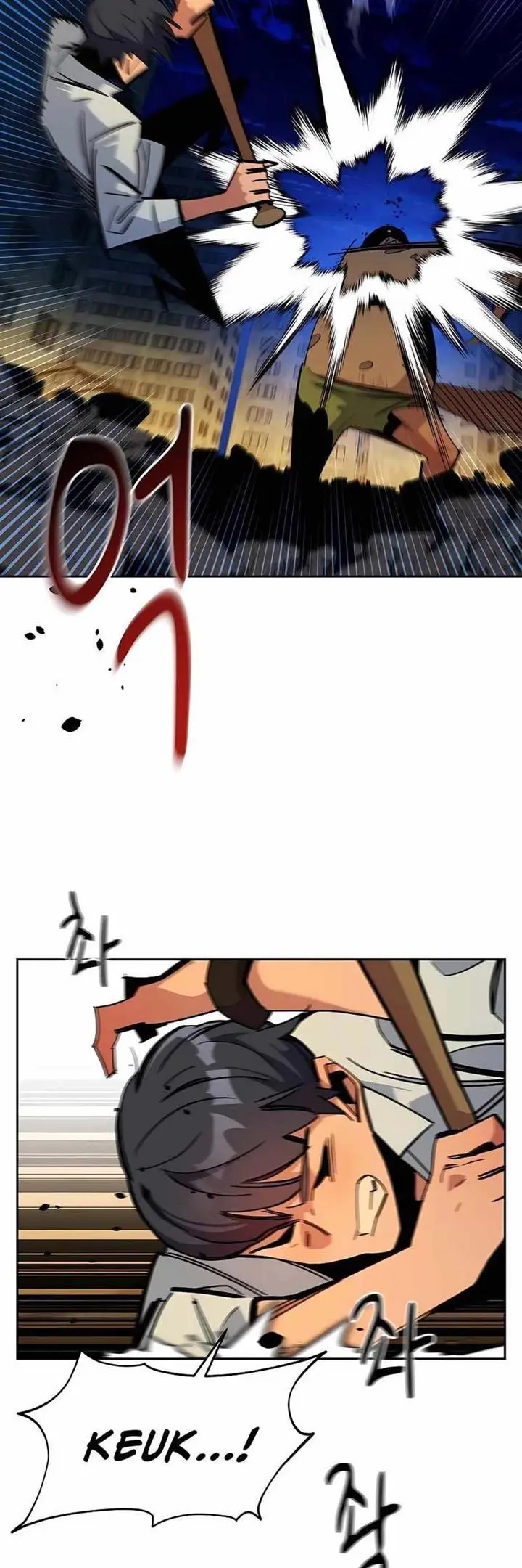 image-komik-auto-hunting-with-clones-chapter-24-30/41