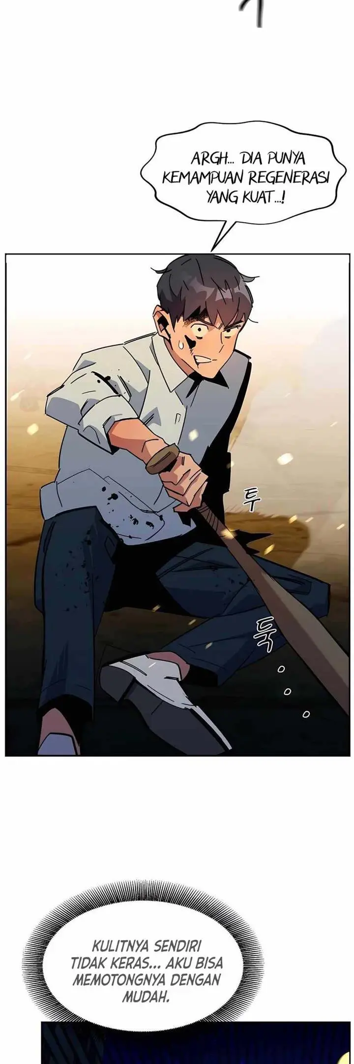 image-komik-auto-hunting-with-clones-chapter-24-31/41