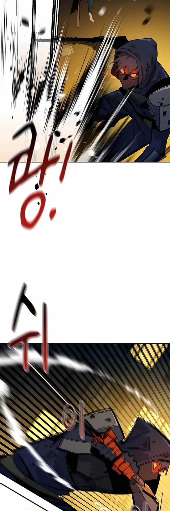 image-komik-auto-hunting-with-clones-chapter-24-34/41