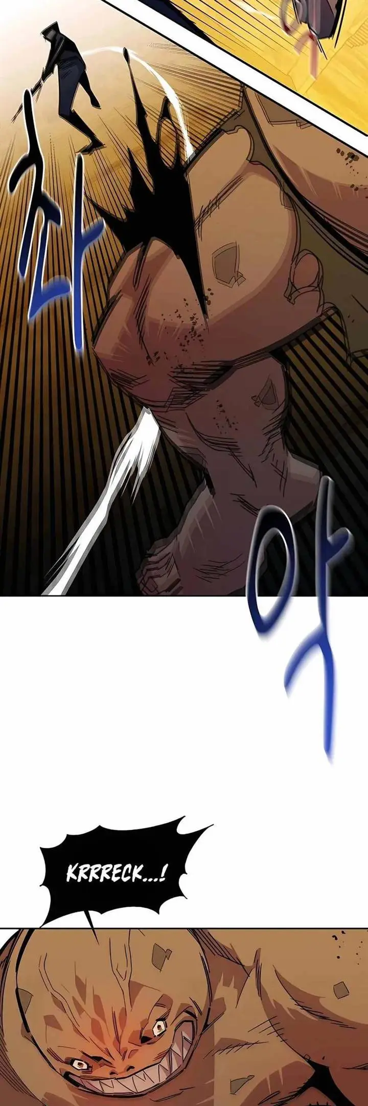 image-komik-auto-hunting-with-clones-chapter-24-35/41