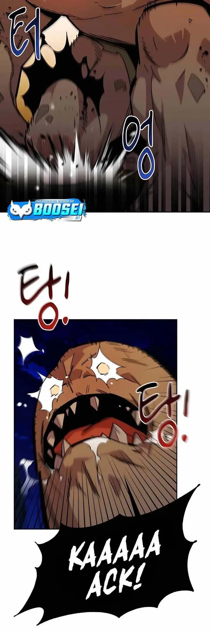 image-komik-auto-hunting-with-clones-chapter-24-36/41