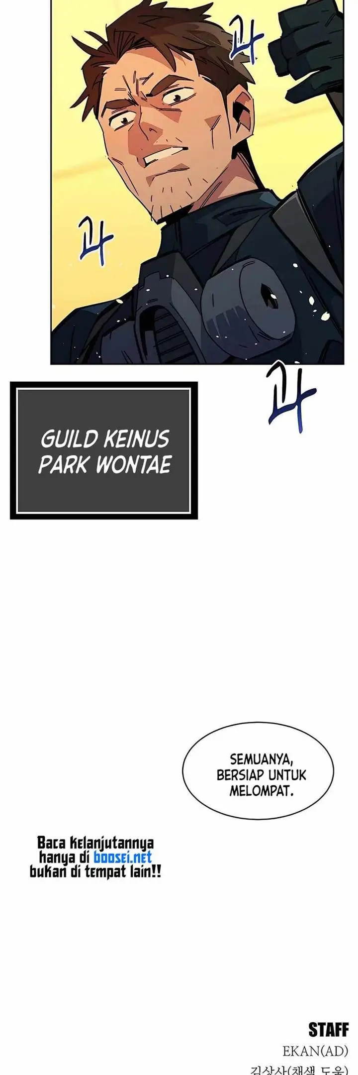 image-komik-auto-hunting-with-clones-chapter-24-38/41