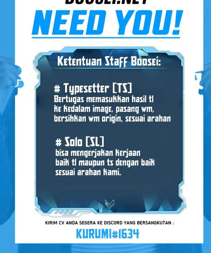 image-komik-auto-hunting-with-clones-chapter-24-40/41