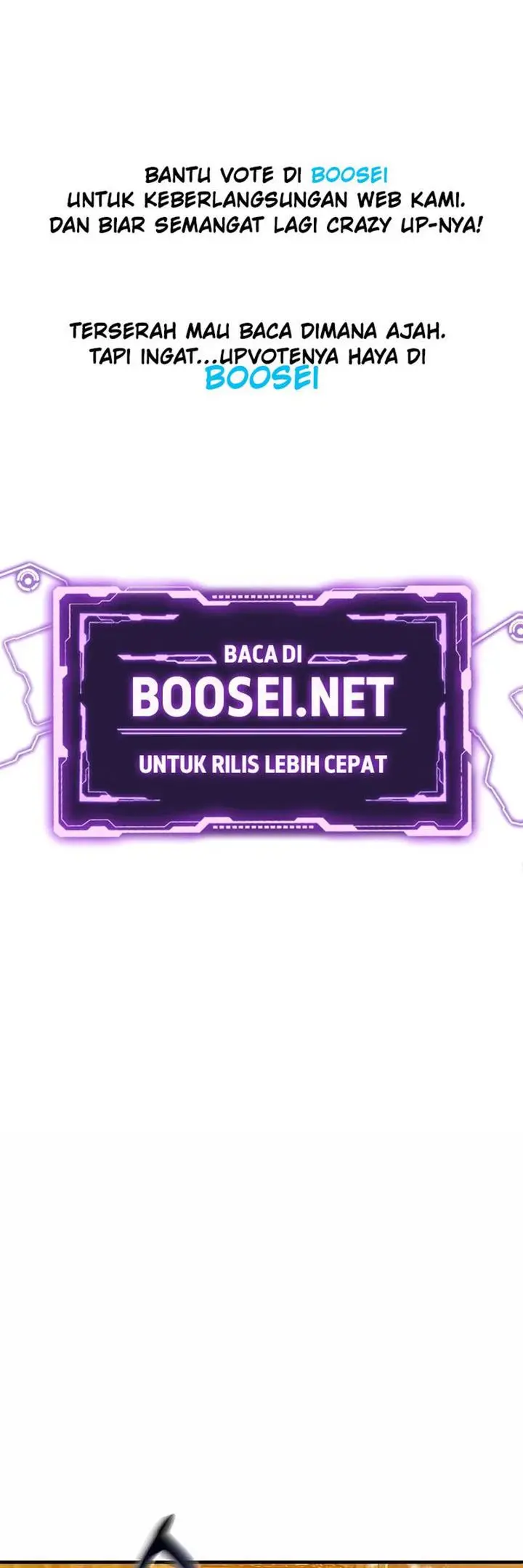 image-komik-auto-hunting-with-clones-chapter-25-1/68