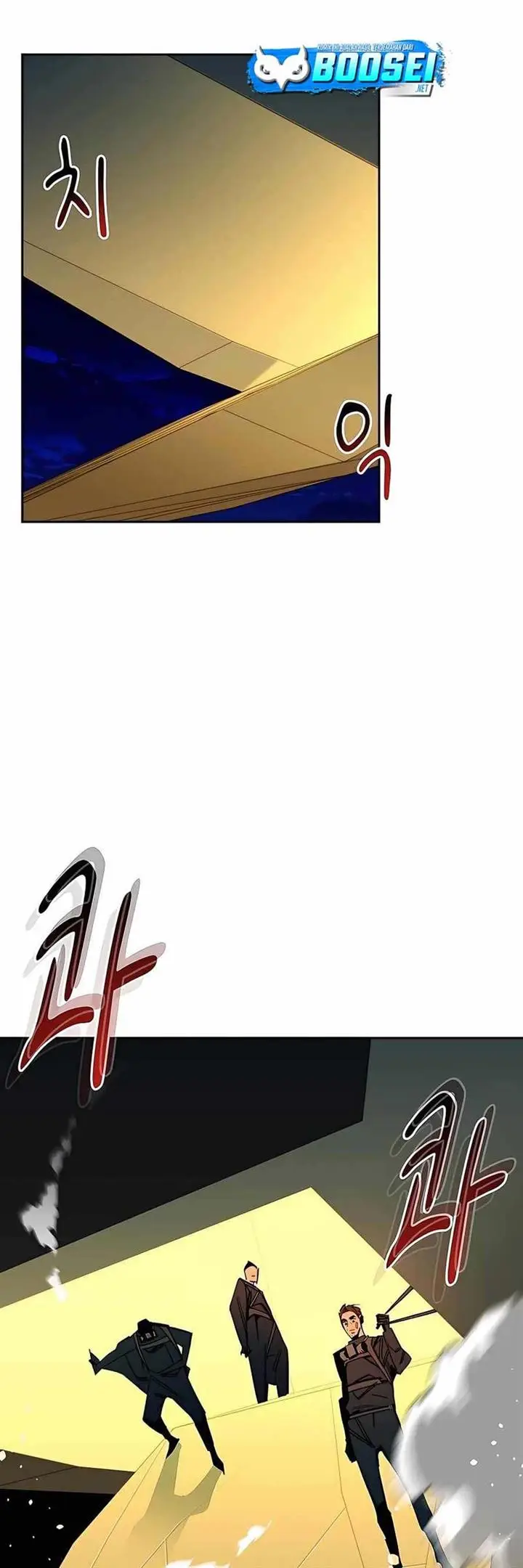 image-komik-auto-hunting-with-clones-chapter-25-3/68