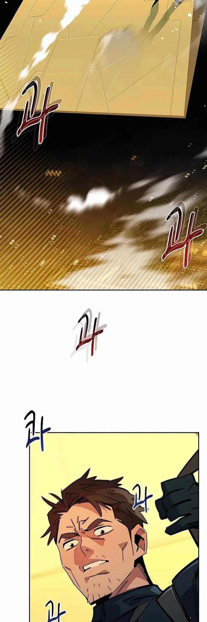 image-komik-auto-hunting-with-clones-chapter-25-4/68