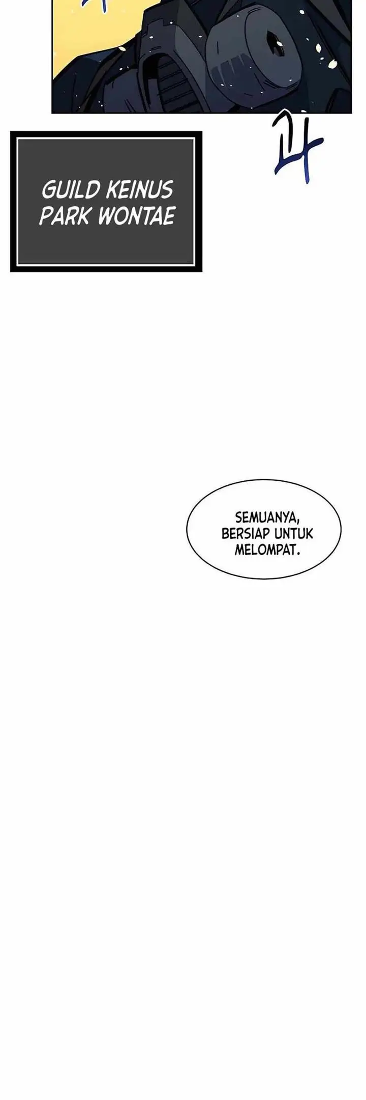 image-komik-auto-hunting-with-clones-chapter-25-5/68