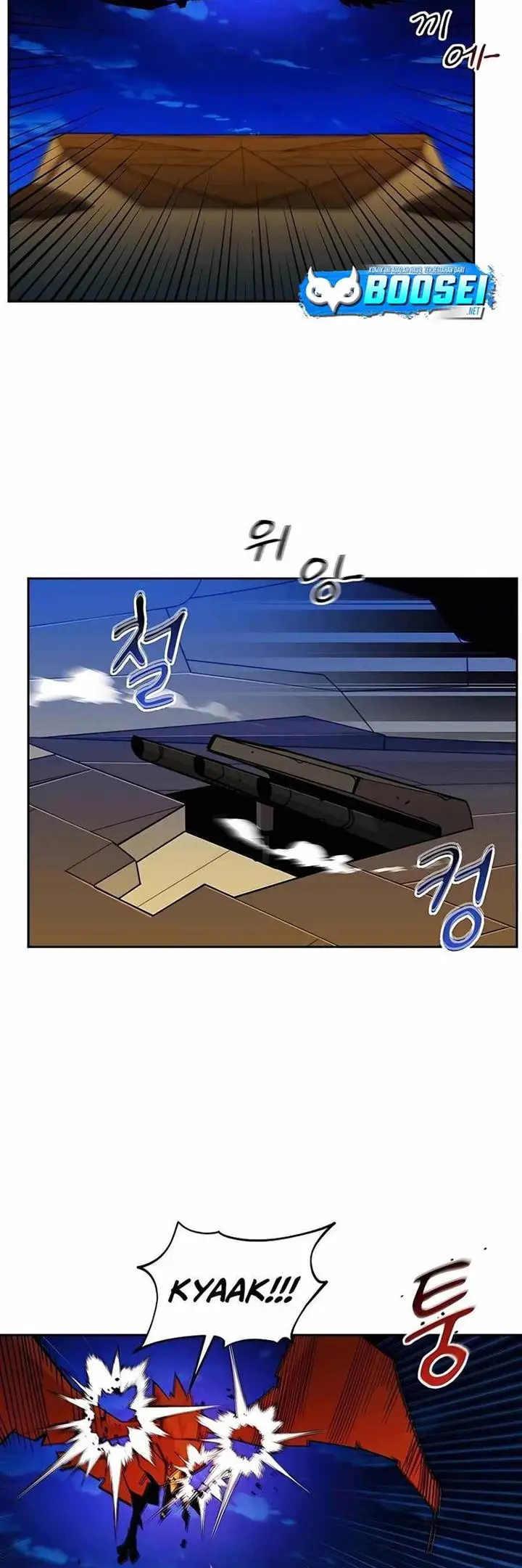 image-komik-auto-hunting-with-clones-chapter-25-7/68