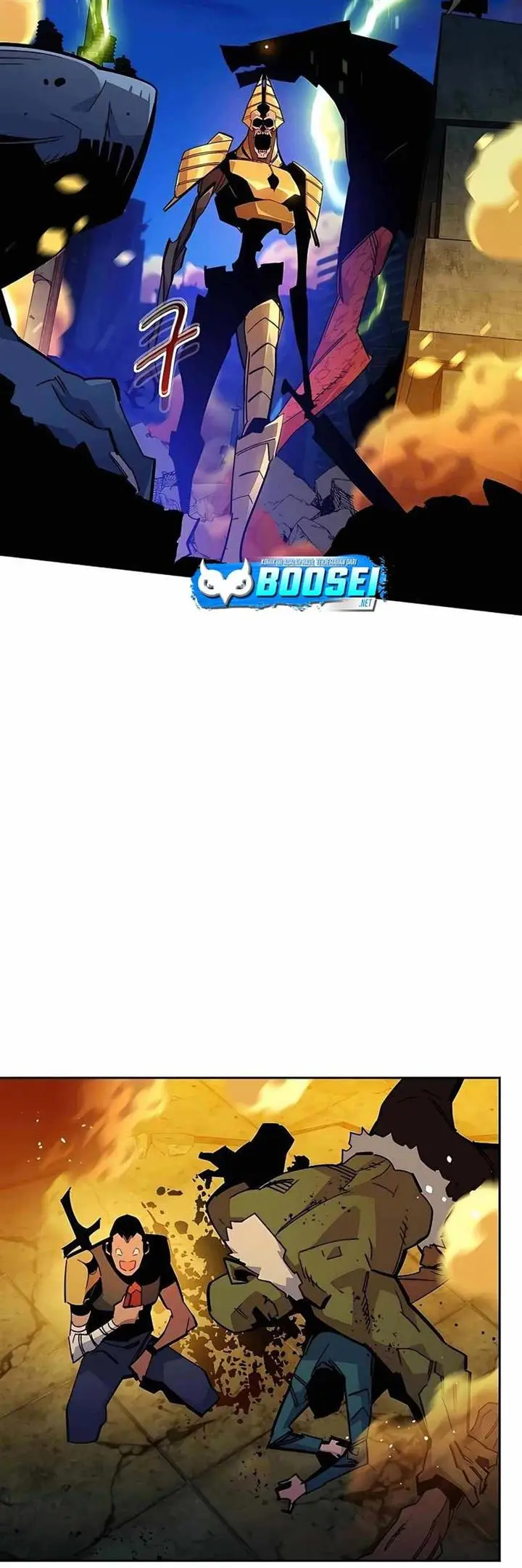 image-komik-auto-hunting-with-clones-chapter-25-10/68