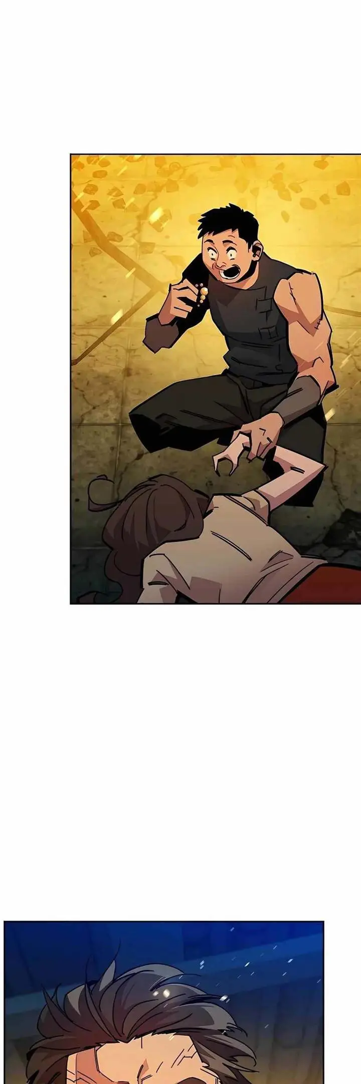 image-komik-auto-hunting-with-clones-chapter-25-11/68