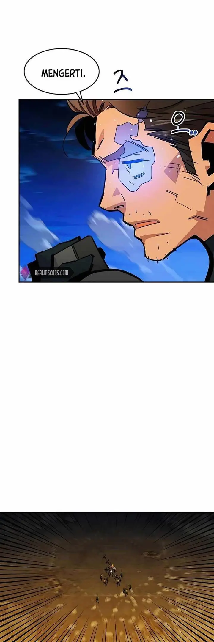 image-komik-auto-hunting-with-clones-chapter-25-13/68