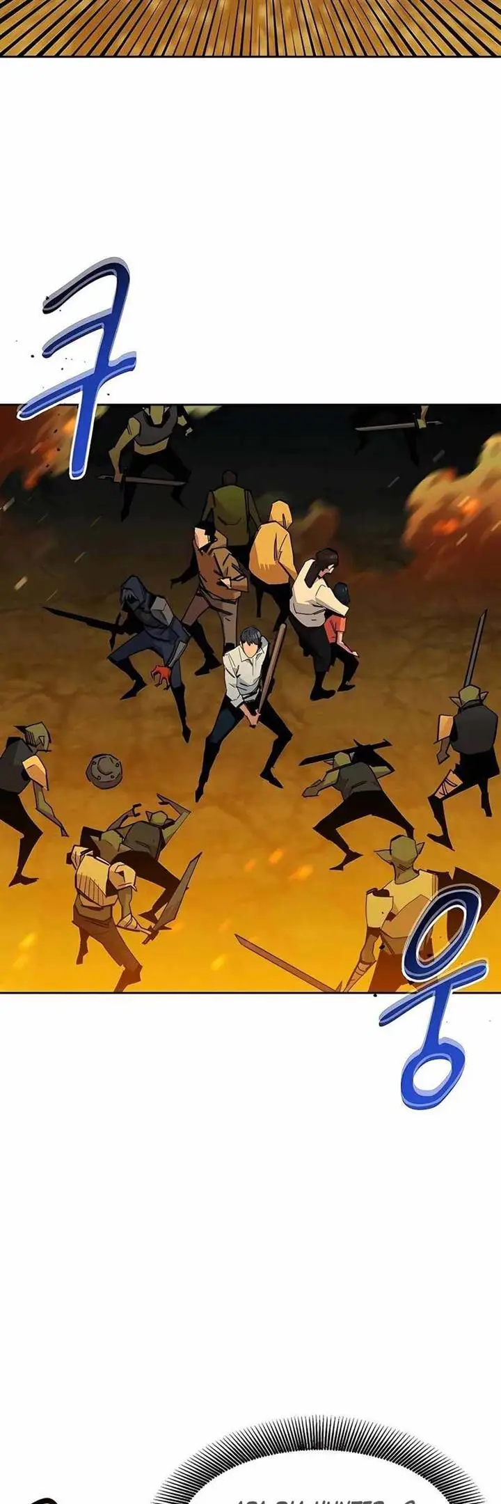 image-komik-auto-hunting-with-clones-chapter-25-14/68