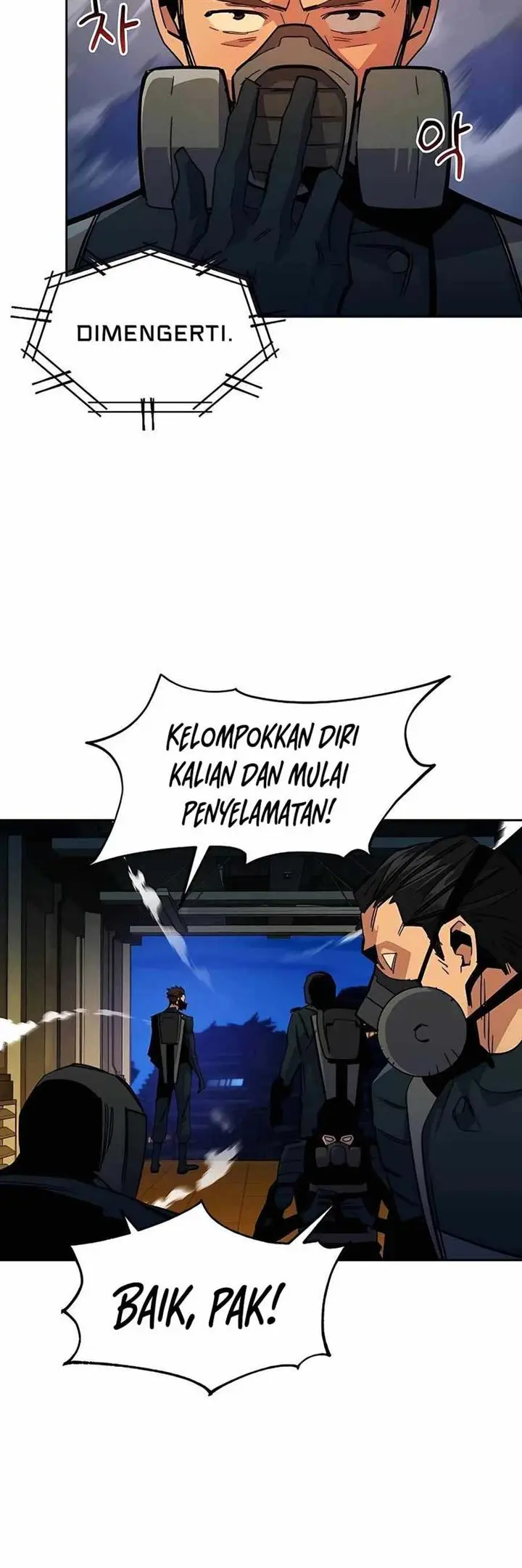 image-komik-auto-hunting-with-clones-chapter-25-16/68