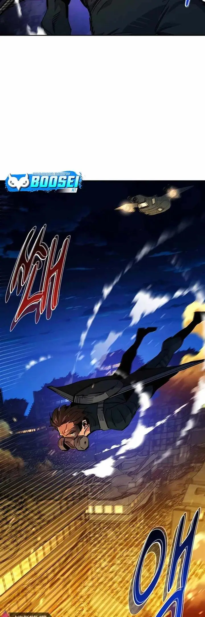 image-komik-auto-hunting-with-clones-chapter-25-18/68