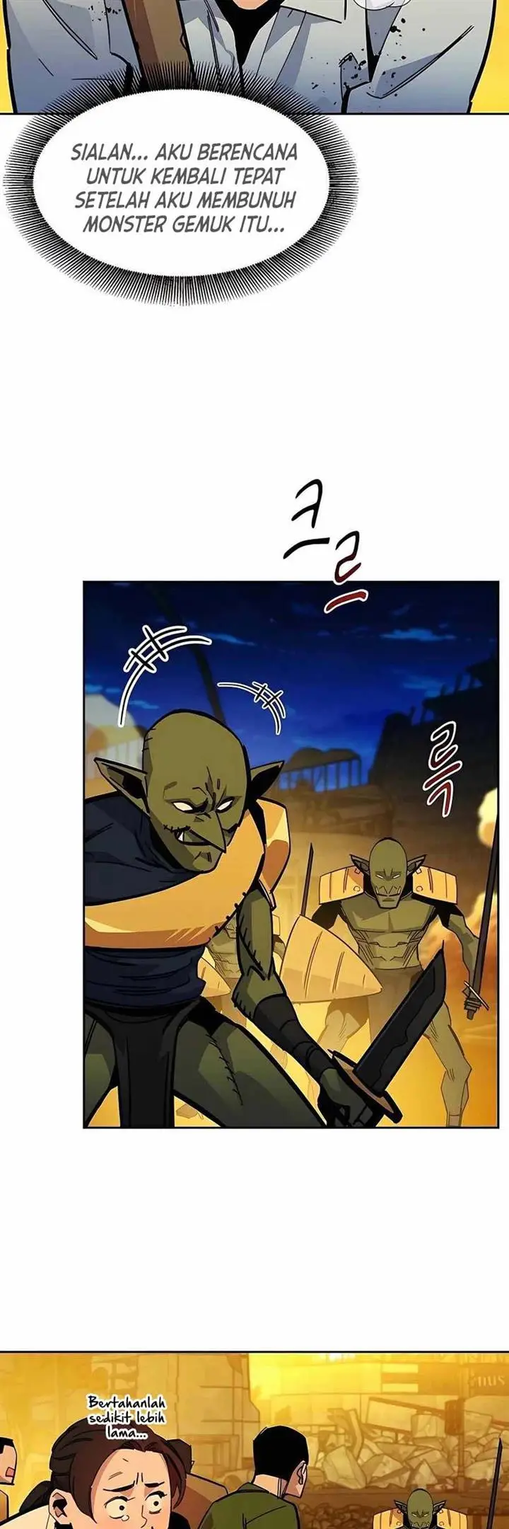 image-komik-auto-hunting-with-clones-chapter-25-20/68