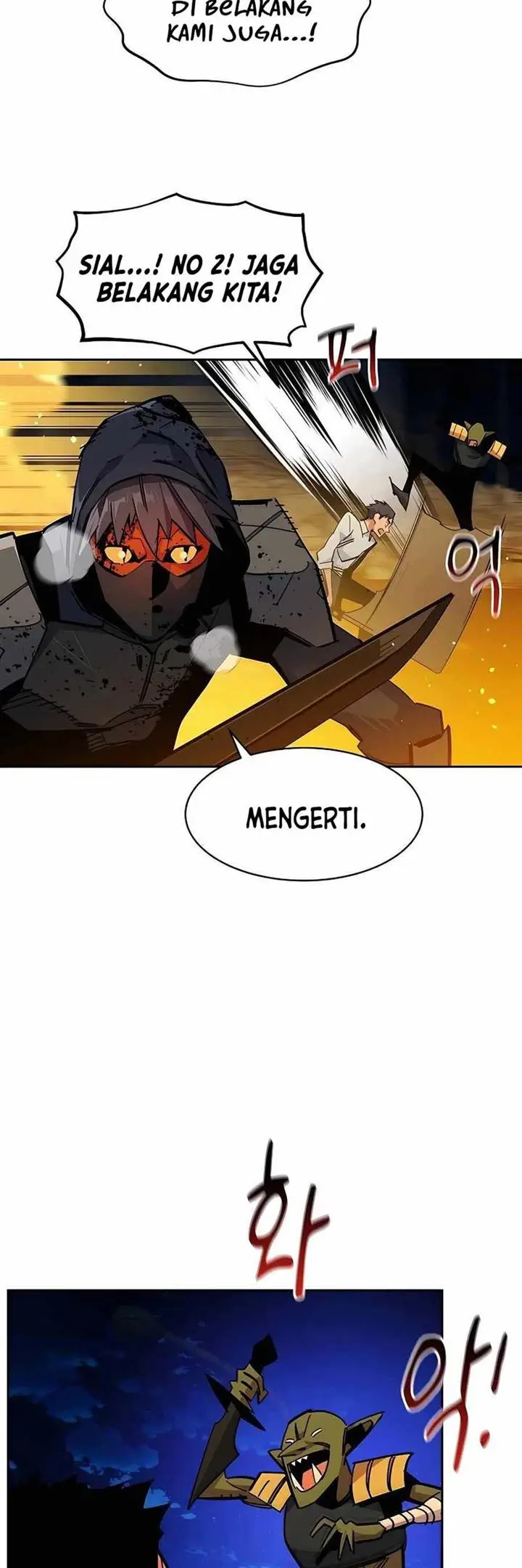 image-komik-auto-hunting-with-clones-chapter-25-22/68