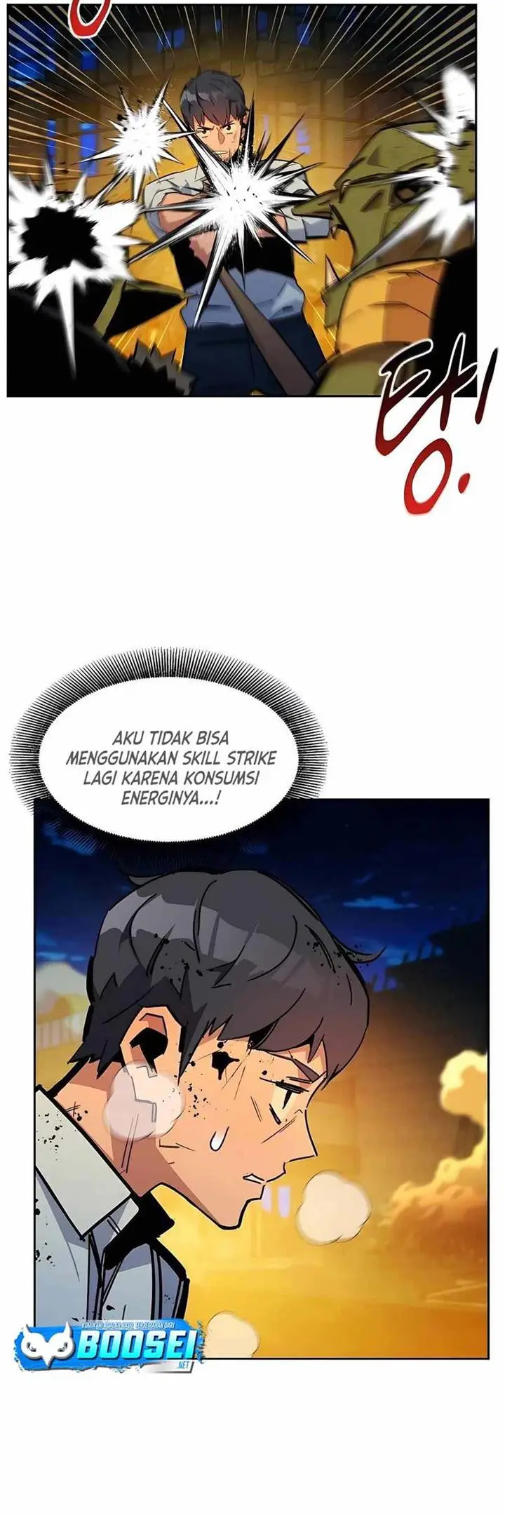 image-komik-auto-hunting-with-clones-chapter-25-24/68