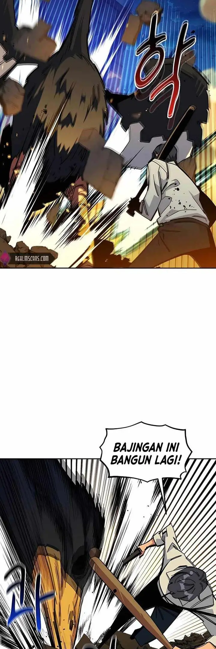 image-komik-auto-hunting-with-clones-chapter-25-26/68