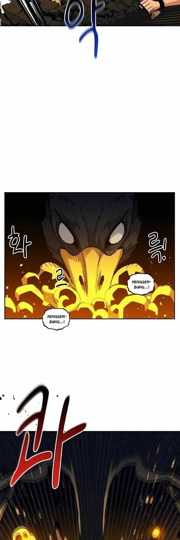 image-komik-auto-hunting-with-clones-chapter-25-27/68