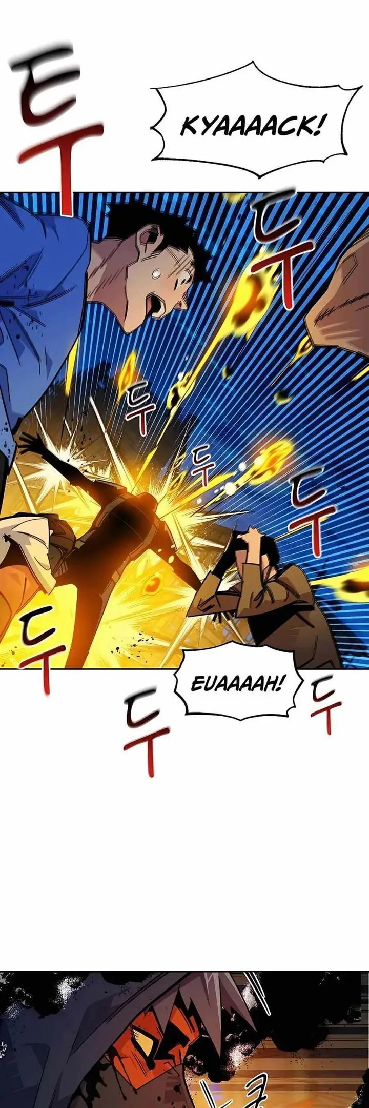 image-komik-auto-hunting-with-clones-chapter-25-31/68