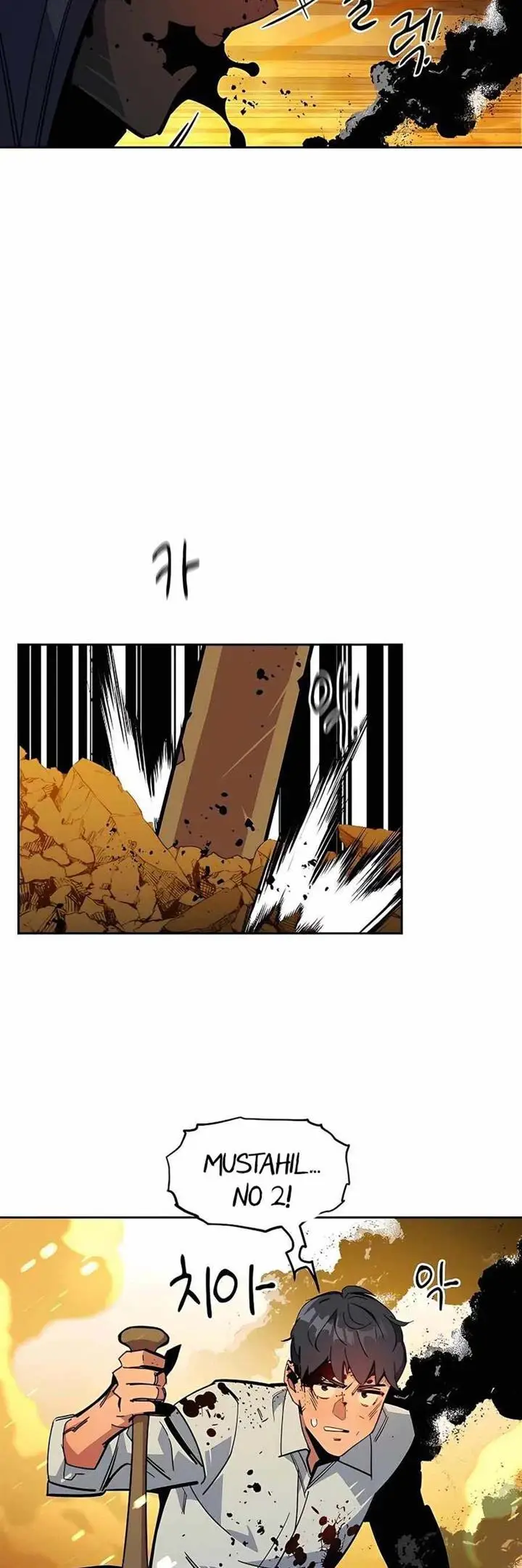 image-komik-auto-hunting-with-clones-chapter-25-32/68