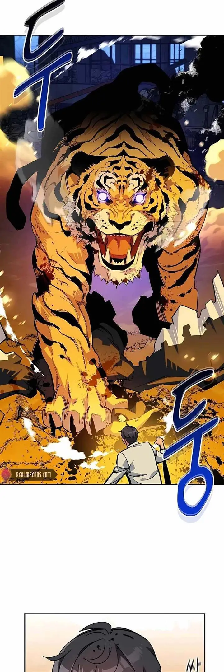 image-komik-auto-hunting-with-clones-chapter-25-35/68