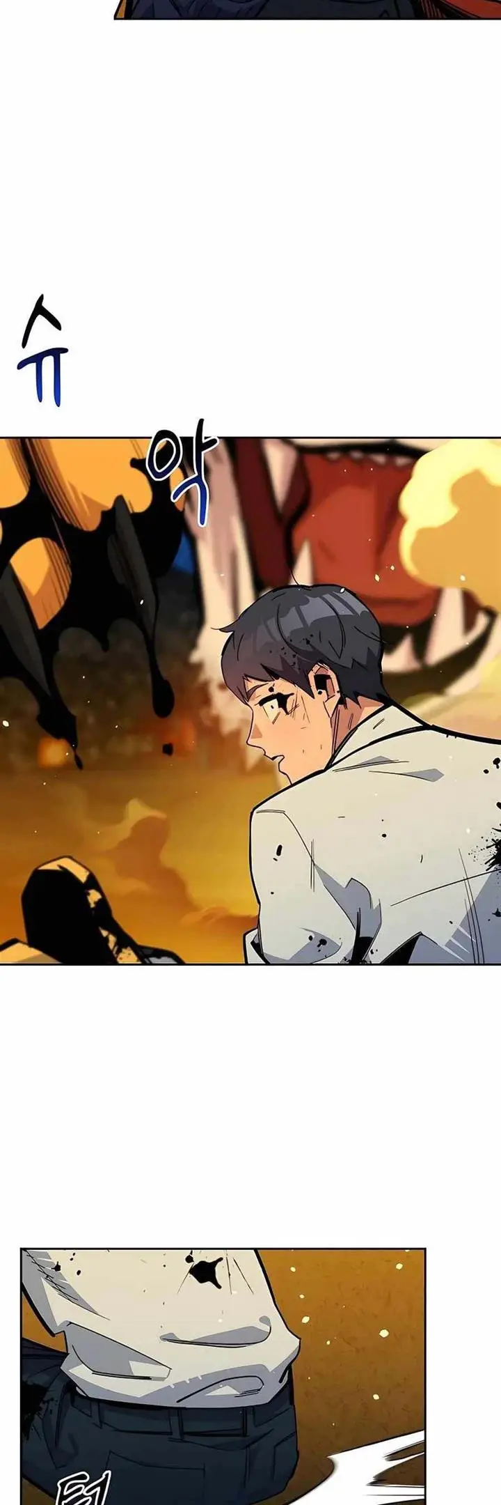 image-komik-auto-hunting-with-clones-chapter-25-37/68