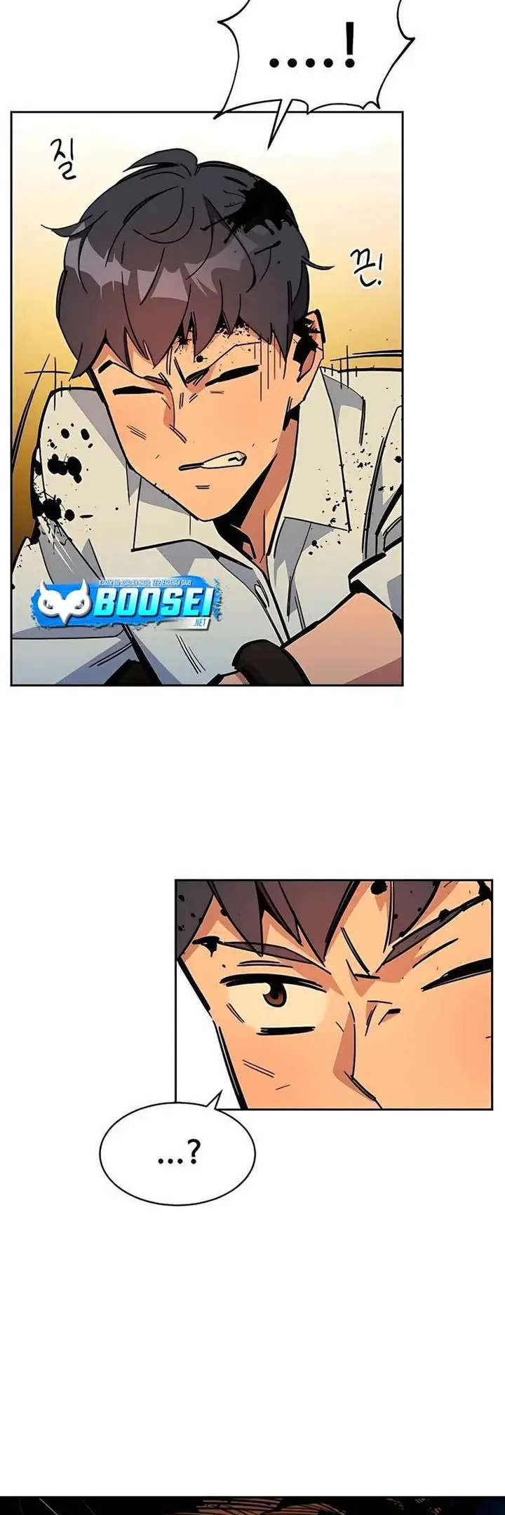 image-komik-auto-hunting-with-clones-chapter-25-40/68