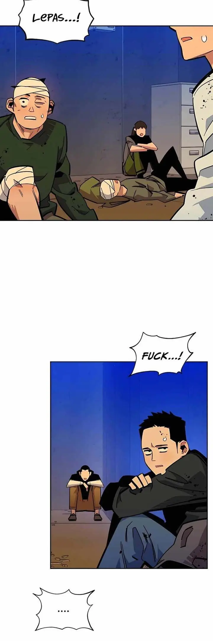 image-komik-auto-hunting-with-clones-chapter-25-47/68