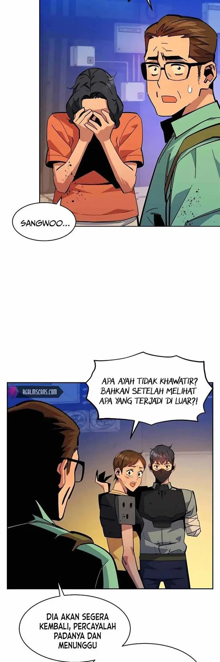 image-komik-auto-hunting-with-clones-chapter-25-50/68