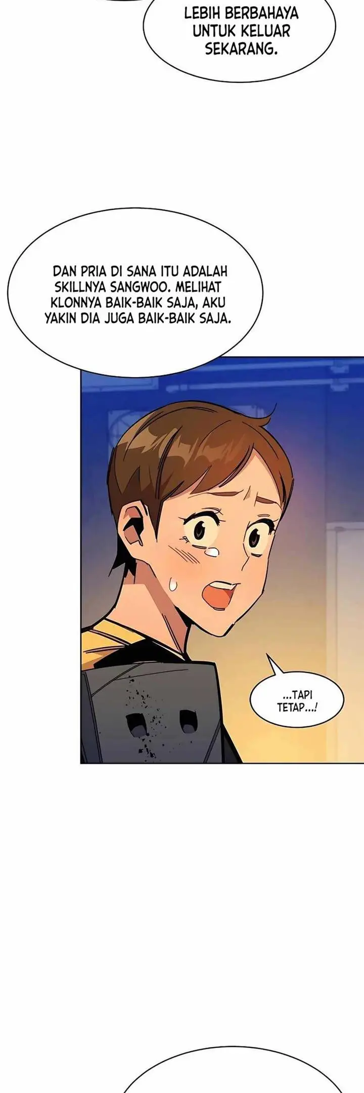 image-komik-auto-hunting-with-clones-chapter-25-51/68