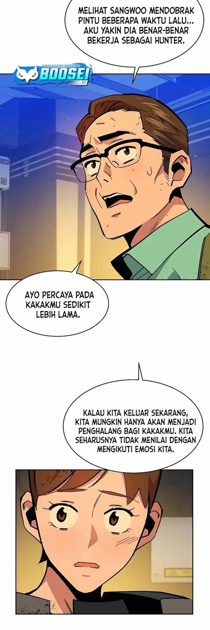 image-komik-auto-hunting-with-clones-chapter-25-52/68