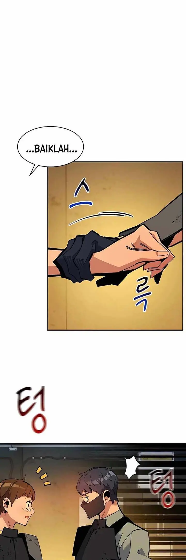 image-komik-auto-hunting-with-clones-chapter-25-53/68