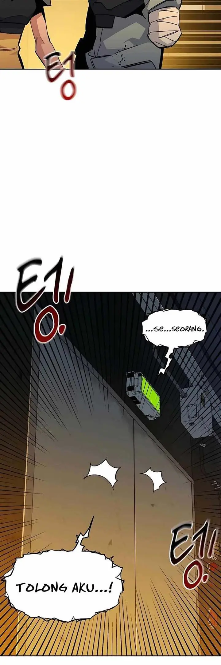 image-komik-auto-hunting-with-clones-chapter-25-54/68