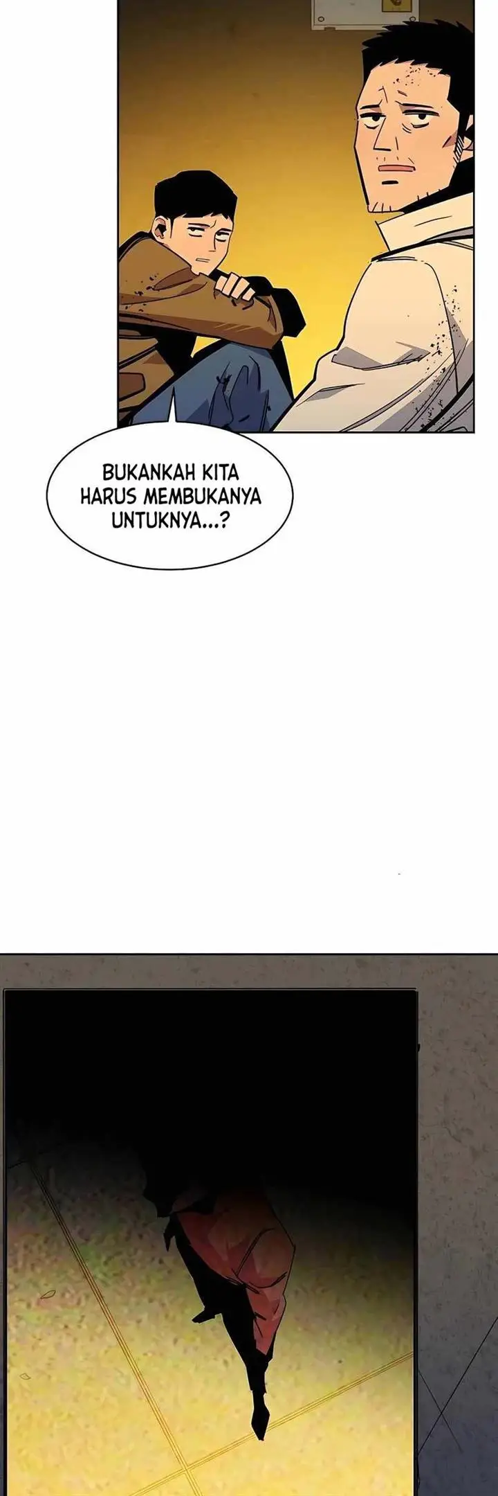 image-komik-auto-hunting-with-clones-chapter-25-56/68