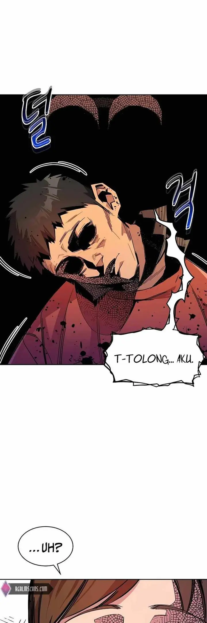 image-komik-auto-hunting-with-clones-chapter-25-61/68