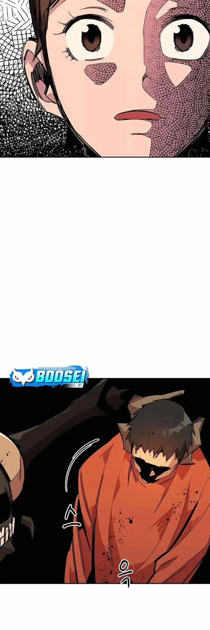 image-komik-auto-hunting-with-clones-chapter-25-62/68