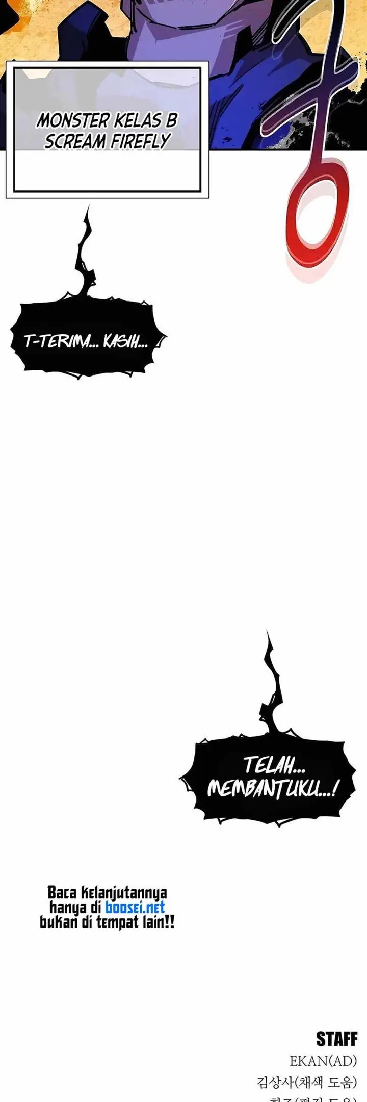 image-komik-auto-hunting-with-clones-chapter-25-65/68