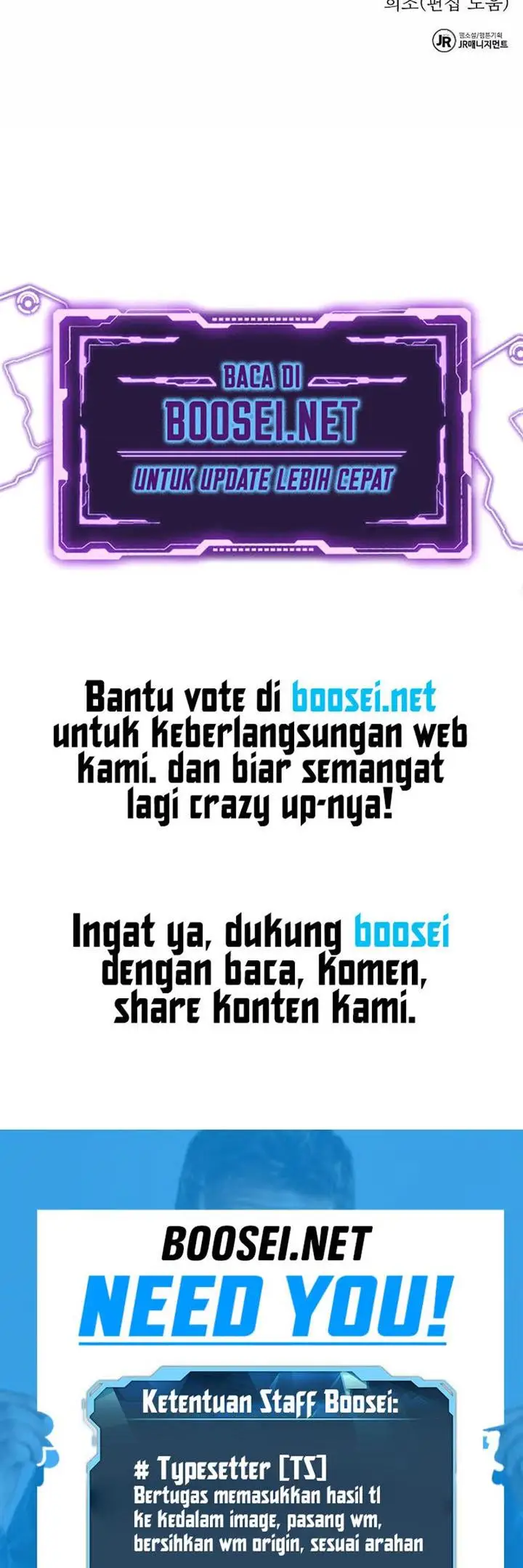 image-komik-auto-hunting-with-clones-chapter-25-66/68