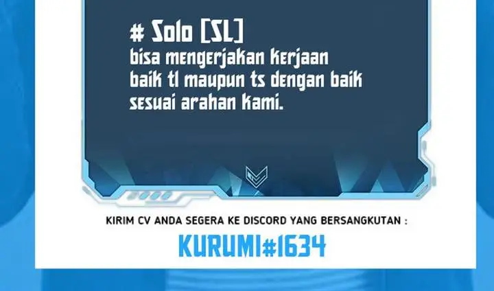 image-komik-auto-hunting-with-clones-chapter-25-67/68