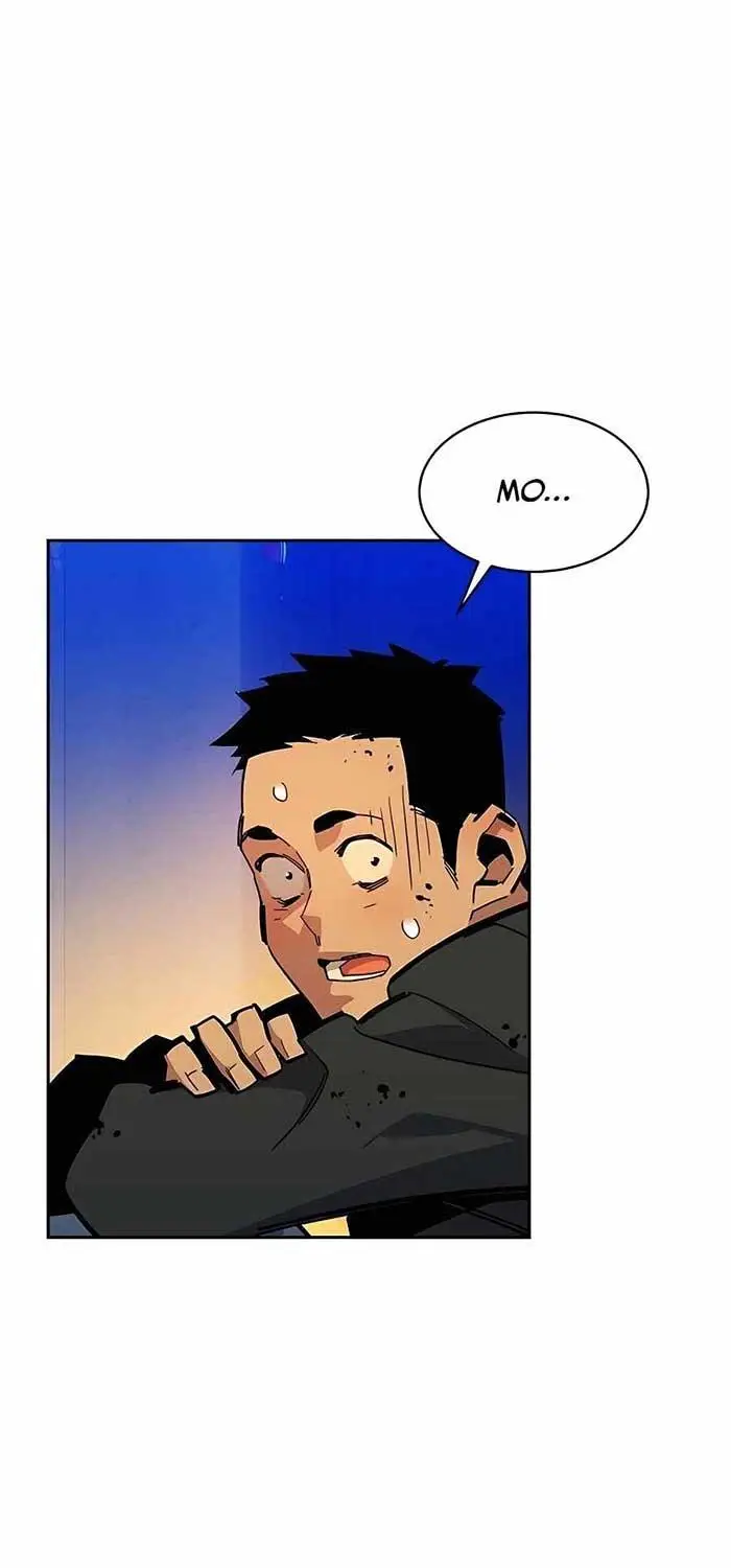 image-komik-auto-hunting-with-clones-chapter-26-0/101