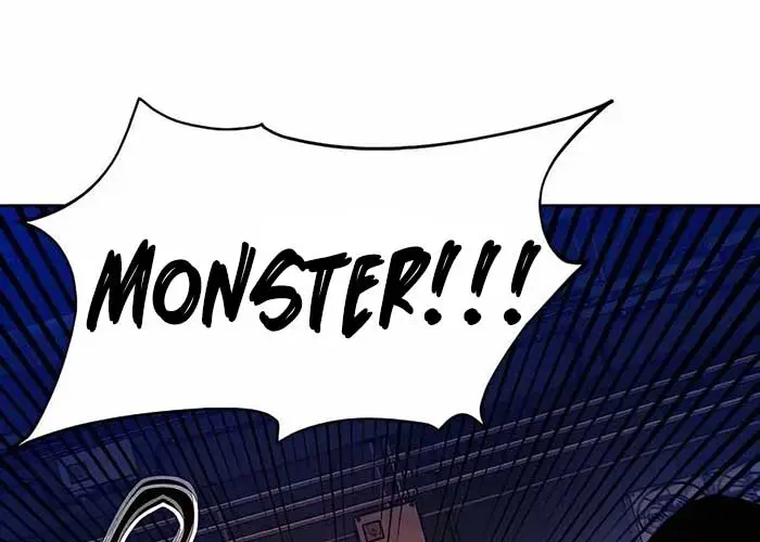 image-komik-auto-hunting-with-clones-chapter-26-1/101