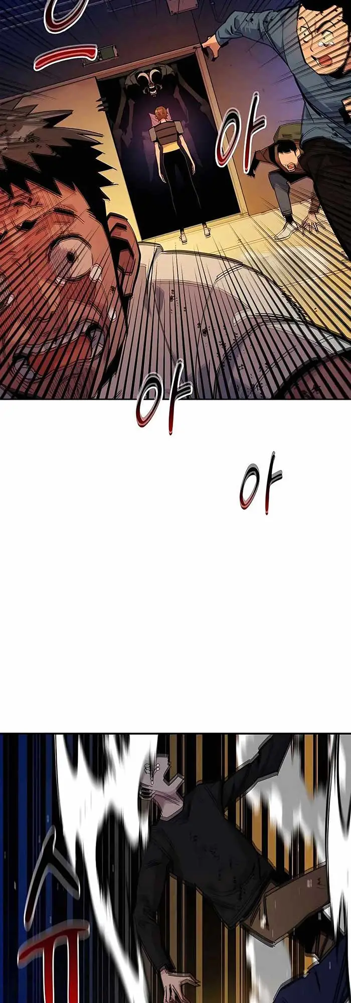 image-komik-auto-hunting-with-clones-chapter-26-2/101