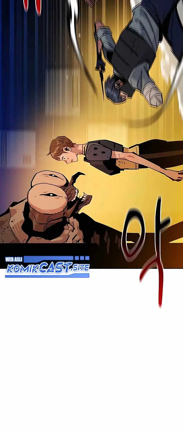 image-komik-auto-hunting-with-clones-chapter-26-3/101