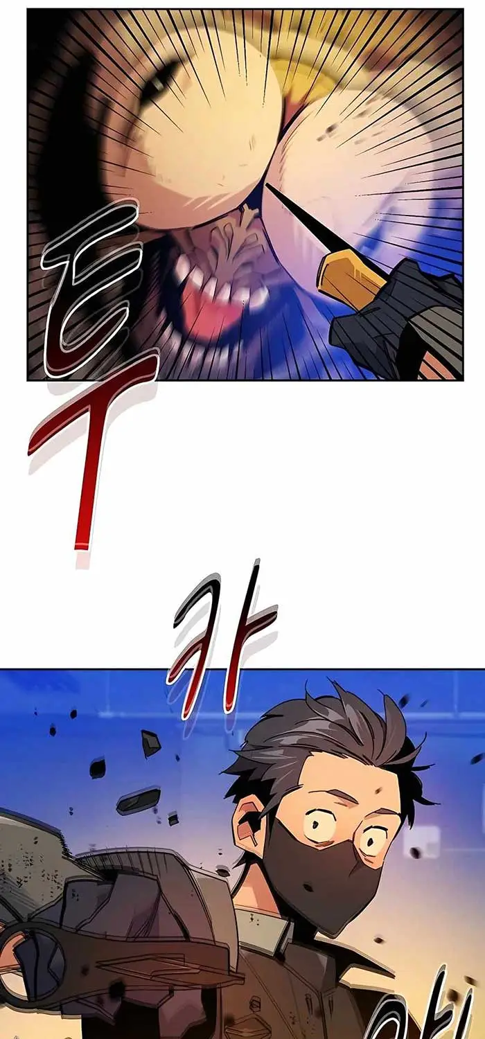 image-komik-auto-hunting-with-clones-chapter-26-4/101