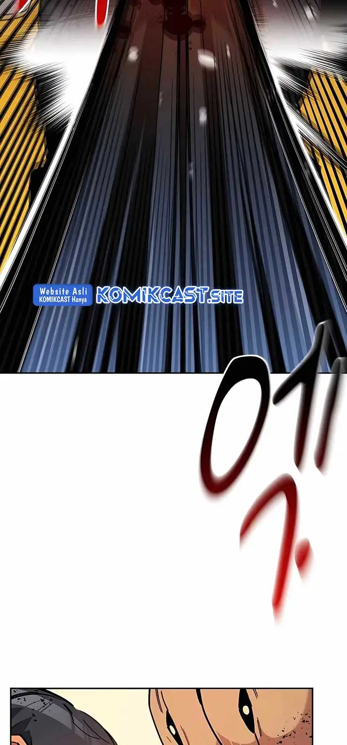 image-komik-auto-hunting-with-clones-chapter-26-6/101